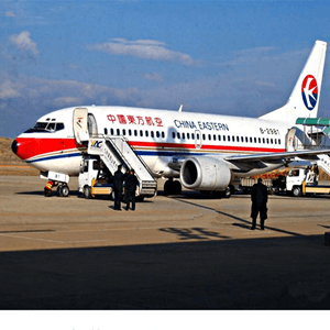 南洋航空邮寄航空快运业稳步发展的原因是什么？